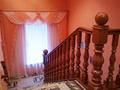 Отдельный дом • 6 комнат • 295 м² • 8 сот., Ермакова (Лесозавод) 38 за 78 млн 〒 в Павлодаре