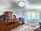 2-бөлмелі пәтер · 62 м² · 3/5 қабат, 12 мкр 7 — 53 школа, бағасы: 18.5 млн ₸ в Таразе