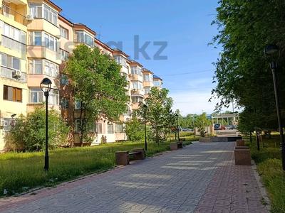 2-комнатная квартира · 62 м² · 3/5 этаж, 12 мкр 7 — 53 школа за 20.5 млн ₸ в Таразе