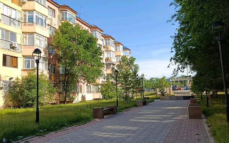 2-комнатная квартира · 62 м² · 3/5 этаж, 12 мкр 7 — 53 школа за 20.5 млн ₸ в Таразе — фото 14