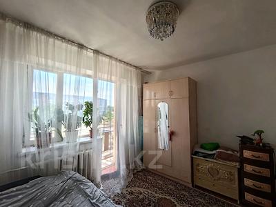 2-комнатная квартира · 62 м² · 3/5 этаж, 12 мкр 7 — 53 школа за 18.5 млн ₸ в Таразе