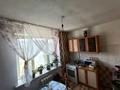 2-комнатная квартира · 62 м² · 3/5 этаж, 12 мкр 7 — 53 школа за 20.5 млн ₸ в Таразе — фото 8