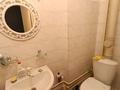 2-комнатная квартира · 62 м² · 3/5 этаж, 12 мкр 7 — 53 школа за 20.5 млн ₸ в Таразе — фото 10
