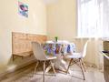 3-комнатная квартира · 80 м² · 3/9 этаж, Сауран 3 — Байтерек, ул Достык-Сауран за 25 000 ₸ в Астане, Есильский р-н — фото 7