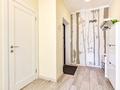 3-комнатная квартира · 80 м² · 3/9 этаж, Сауран 3 — Байтерек, ул Достык-Сауран за 25 000 ₸ в Астане, Есильский р-н — фото 11