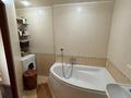 2-бөлмелі пәтер · 54 м² · 5/9 қабат, 11 ш/а., Аз Наурыз, бағасы: 16.5 млн ₸ в Актобе, мкр 11 — фото 7