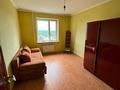 2-бөлмелі пәтер · 54 м² · 5/9 қабат, 11 ш/а., Аз Наурыз, бағасы: 16.5 млн ₸ в Актобе, мкр 11 — фото 3