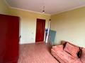 2-бөлмелі пәтер · 54 м² · 5/9 қабат, 11 ш/а., Аз Наурыз, бағасы: 16.5 млн ₸ в Актобе, мкр 11 — фото 4