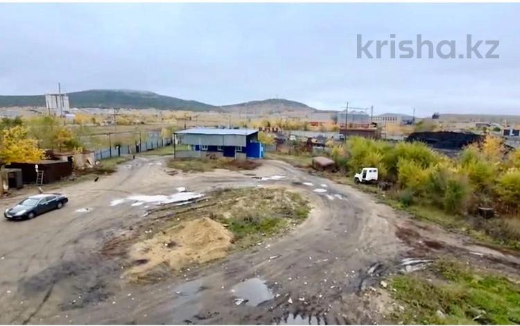 Промбаза · 0.71 га, Сары-Арка за 145 млн 〒 в Щучинске — фото 2