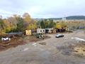 Промбаза · 0.71 га, Сары-Арка за 145 млн 〒 в Щучинске — фото 2