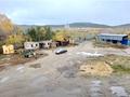 Промбаза · 0.71 га, Сары-Арка за 145 млн 〒 в Щучинске — фото 4