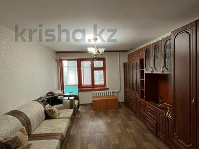 2-бөлмелі пәтер · 51 м² · 5/9 қабат, Нурсултана Назарбаева, бағасы: 12.8 млн ₸ в Уральске