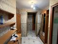 2-бөлмелі пәтер · 51 м² · 5/9 қабат, Нурсултана Назарбаева, бағасы: 12.8 млн ₸ в Уральске — фото 7