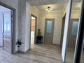 3-комнатная квартира · 67 м² · 4/6 этаж, Микрорайон Юбилейный за 34.7 млн ₸ в Костанае — фото 6