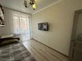 3-комнатная квартира · 67 м² · 4/6 этаж, Микрорайон Юбилейный за 34.7 млн ₸ в Костанае — фото 7
