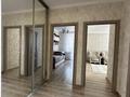 3-комнатная квартира · 67 м² · 4/6 этаж, Микрорайон Юбилейный за 34.7 млн ₸ в Костанае — фото 8