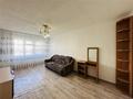 2-комнатная квартира · 45 м² · 2/5 этаж, Казахстанская 126/1 за 8 млн ₸ в Шахтинске