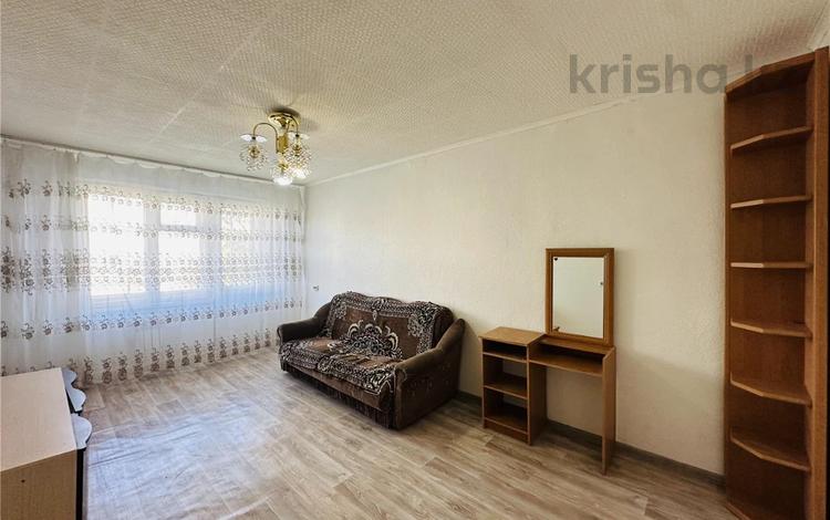 2-комнатная квартира · 45 м² · 2/5 этаж, Казахстанская 126/1 за 8 млн ₸ в Шахтинске — фото 2