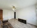 2-комнатная квартира · 45 м² · 2/5 этаж, Казахстанская 126/1 за 8 млн ₸ в Шахтинске — фото 2