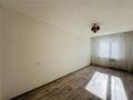 2-комнатная квартира · 45 м² · 2/5 этаж, Казахстанская 126/1 за 8 млн ₸ в Шахтинске — фото 3
