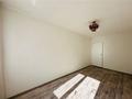 2-комнатная квартира · 45 м² · 2/5 этаж, Казахстанская 126/1 за 8 млн ₸ в Шахтинске — фото 4