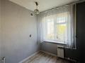 2-комнатная квартира · 45 м² · 2/5 этаж, Казахстанская 126/1 за 8 млн ₸ в Шахтинске — фото 5