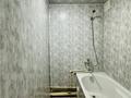 2-комнатная квартира · 45 м² · 2/5 этаж, Казахстанская 126/1 за 8 млн ₸ в Шахтинске — фото 7