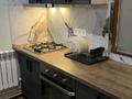 2-комнатная квартира · 52 м² · 2/2 этаж, мкр Нур Алатау 41 — Батырхана Шукенова-Аскара Конаева за 250 000 ₸ в Алматы, Бостандыкский р-н