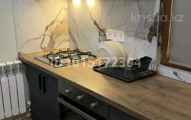 2-комнатная квартира · 52 м² · 2/2 этаж, мкр Нур Алатау 41 — Батырхана Шукенова-Аскара Конаева за 250 000 ₸ в Алматы, Бостандыкский р-н — фото 2