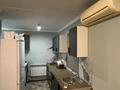 2-комнатная квартира · 52 м² · 2/2 этаж, мкр Нур Алатау 41 — Батырхана Шукенова-Аскара Конаева за 250 000 ₸ в Алматы, Бостандыкский р-н — фото 10