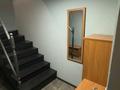 2-комнатная квартира · 52 м² · 2/2 этаж, мкр Нур Алатау 41 — Батырхана Шукенова-Аскара Конаева за 250 000 ₸ в Алматы, Бостандыкский р-н — фото 11