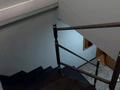 2-комнатная квартира · 52 м² · 2/2 этаж, мкр Нур Алатау 41 — Батырхана Шукенова-Аскара Конаева за 250 000 ₸ в Алматы, Бостандыкский р-н — фото 12