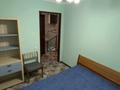 2-комнатная квартира · 52 м² · 2/2 этаж, мкр Нур Алатау 41 — Батырхана Шукенова-Аскара Конаева за 250 000 ₸ в Алматы, Бостандыкский р-н — фото 2