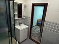 2-комнатная квартира · 52 м² · 2/2 этаж, мкр Нур Алатау 41 — Батырхана Шукенова-Аскара Конаева за 250 000 ₸ в Алматы, Бостандыкский р-н — фото 3