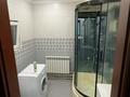 2-комнатная квартира · 52 м² · 2/2 этаж, мкр Нур Алатау 41 — Батырхана Шукенова-Аскара Конаева за 250 000 ₸ в Алматы, Бостандыкский р-н — фото 4