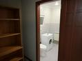 2-комнатная квартира · 52 м² · 2/2 этаж, мкр Нур Алатау 41 — Батырхана Шукенова-Аскара Конаева за 250 000 ₸ в Алматы, Бостандыкский р-н — фото 5