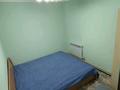 2-комнатная квартира · 52 м² · 2/2 этаж, мкр Нур Алатау 41 — Батырхана Шукенова-Аскара Конаева за 250 000 ₸ в Алматы, Бостандыкский р-н — фото 6