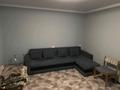 2-комнатная квартира · 52 м² · 2/2 этаж, мкр Нур Алатау 41 — Батырхана Шукенова-Аскара Конаева за 250 000 ₸ в Алматы, Бостандыкский р-н — фото 7