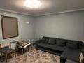 2-комнатная квартира · 52 м² · 2/2 этаж, мкр Нур Алатау 41 — Батырхана Шукенова-Аскара Конаева за 250 000 ₸ в Алматы, Бостандыкский р-н — фото 8