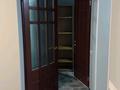 2-комнатная квартира · 52 м² · 2/2 этаж, мкр Нур Алатау 41 — Батырхана Шукенова-Аскара Конаева за 250 000 ₸ в Алматы, Бостандыкский р-н — фото 9