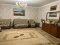 Жеке үй · 6 бөлме · 260 м² · 10.5 жүзд., Қонаев ш/а., Пос.Жайык 2, бағасы: 45 млн ₸ в Уральске, мкр Кунаева