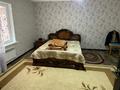 Жеке үй · 6 бөлме · 260 м² · 10.5 жүзд., Қонаев ш/а., Пос.Жайык 2, бағасы: 45 млн ₸ в Уральске, мкр Кунаева — фото 3