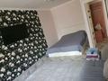 1-бөлмелі пәтер · 35 м² · 1/5 қабат, Абылай Хана 10 — Кенесары, бағасы: 3 000 ₸ в Астане, Алматы р-н