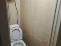 1-бөлмелі пәтер · 35 м² · 1/5 қабат, Абылай Хана 10 — Кенесары, бағасы: 3 000 ₸ в Астане, Алматы р-н — фото 10