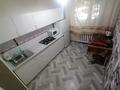 1-бөлмелі пәтер · 35 м² · 1/5 қабат, Абылай Хана 10 — Кенесары, бағасы: 3 000 ₸ в Астане, Алматы р-н — фото 3