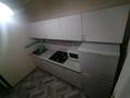 1-бөлмелі пәтер · 35 м² · 1/5 қабат, Абылай Хана 10 — Кенесары, бағасы: 3 000 ₸ в Астане, Алматы р-н — фото 4