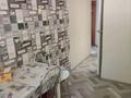 1-бөлмелі пәтер · 35 м² · 1/5 қабат, Абылай Хана 10 — Кенесары, бағасы: 3 000 ₸ в Астане, Алматы р-н — фото 7