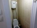 1-бөлмелі пәтер · 35 м² · 1/5 қабат, Абылай Хана 10 — Кенесары, бағасы: 3 000 ₸ в Астане, Алматы р-н — фото 9