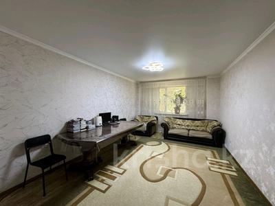 3-комнатная квартира · 80 м² · 2/6 этаж, мкр Жулдыз-2, Мкр Жулдыз-2, Дунентаева — Дунентаева за 44 млн 〒 в Алматы, Турксибский р-н