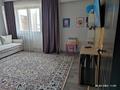 1-бөлмелі пәтер · 42 м² · 8/9 қабат, Асыл Арман 16, бағасы: 20 млн ₸ в Иргели — фото 2
